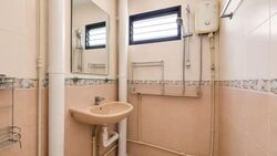 Blk 8 Bedok South Avenue 2 (Bedok), HDB 4 Rooms #560837621